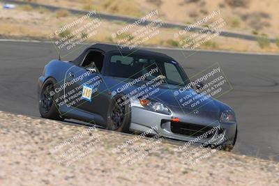 media/Oct-21-2022-Club Racer Events (Fri) [[04b60f18f6]]/Intermediate Advanced/Session 1 (Turn 3)/